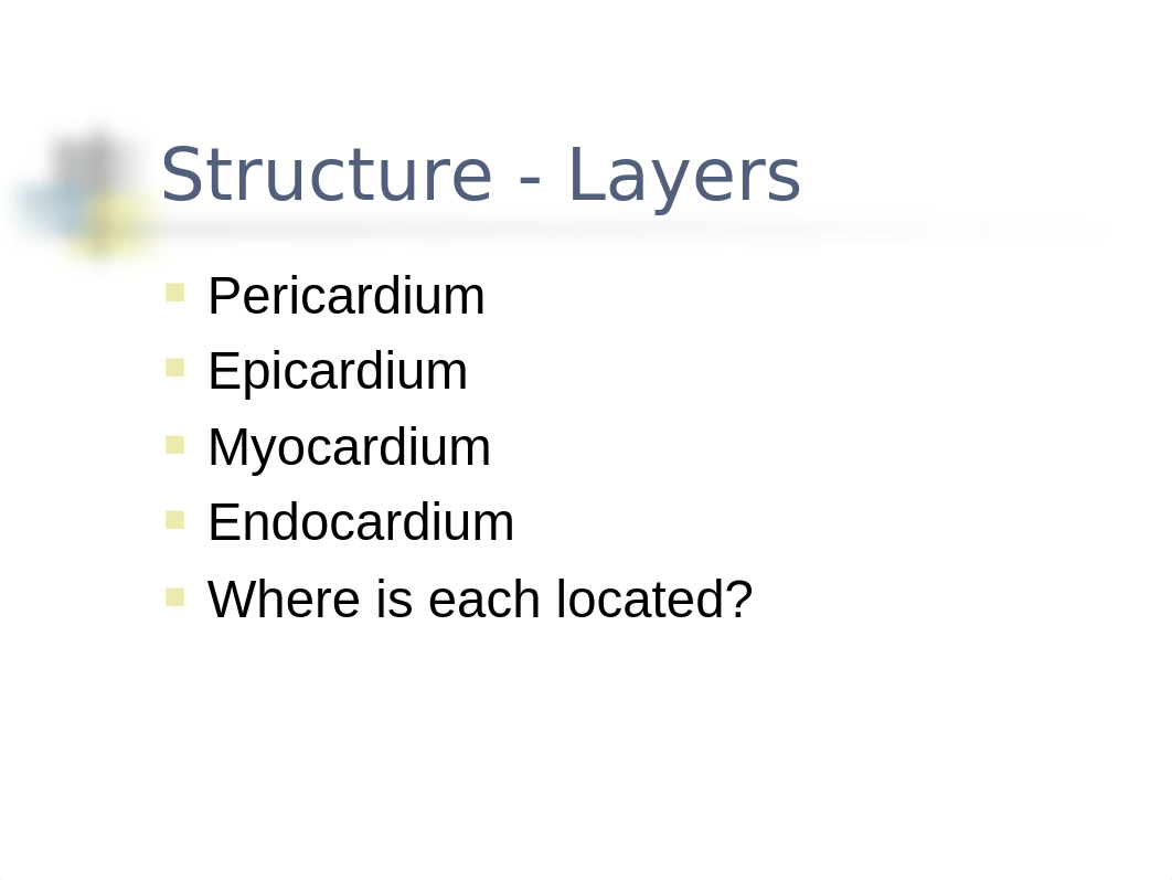 Assessment of the Cardiovascular System-1-5-3.ppt_dvv7ab964xb_page5