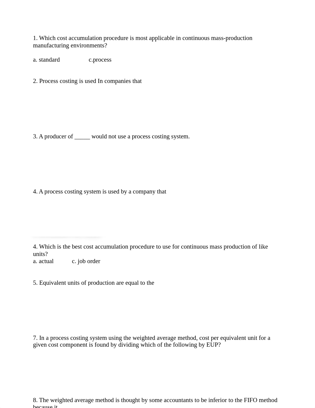 Process Costing ( THEORIES ).docx_dvv7c8uj895_page1