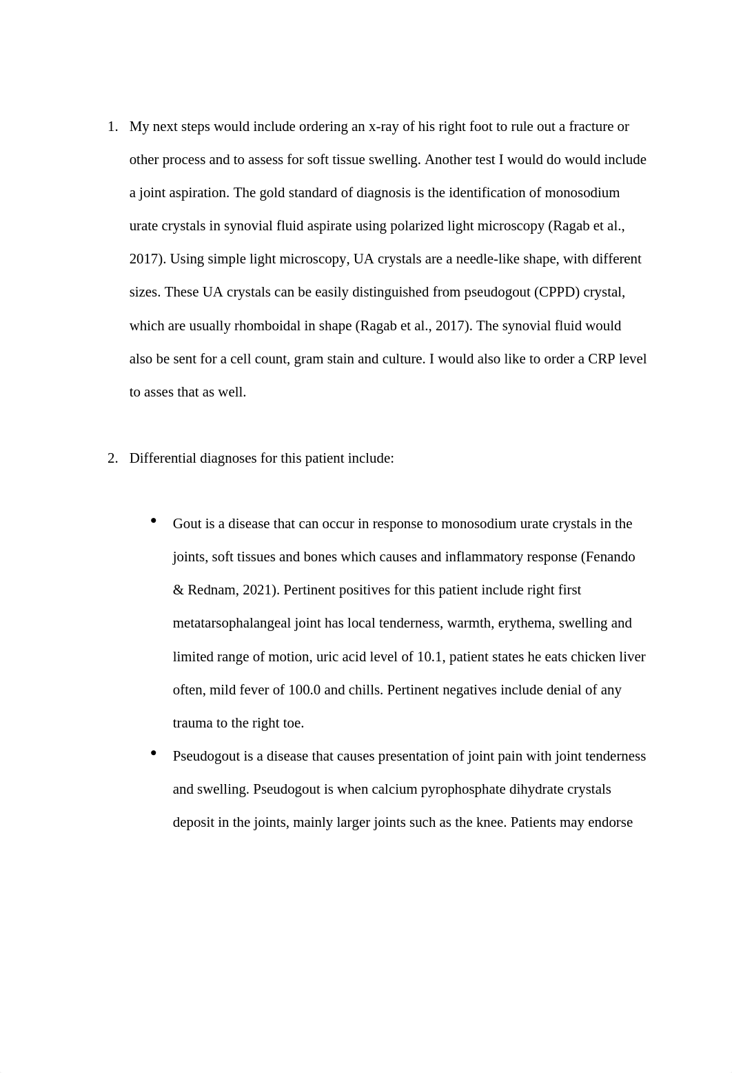 gout case study.docx_dvv7jmxb5h5_page2