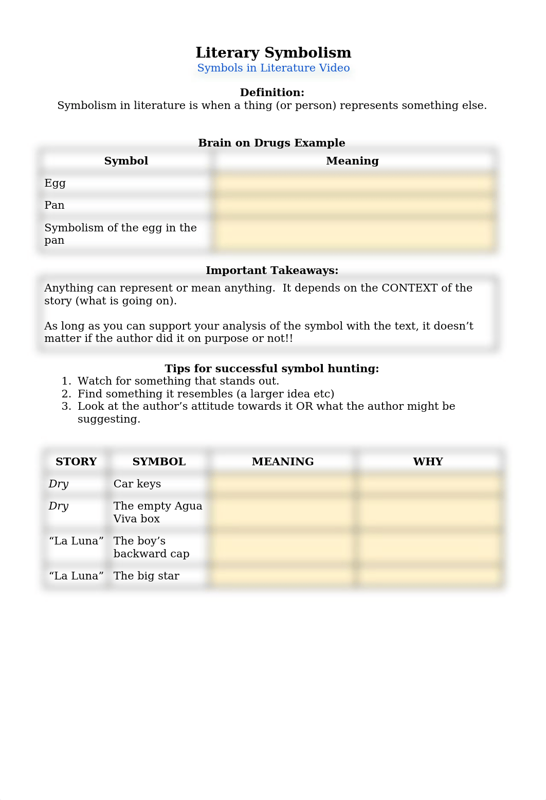 Symbolism_Overview_and_La_Luna_Symbolism_Activity_2.0_dvv7og7llqi_page1