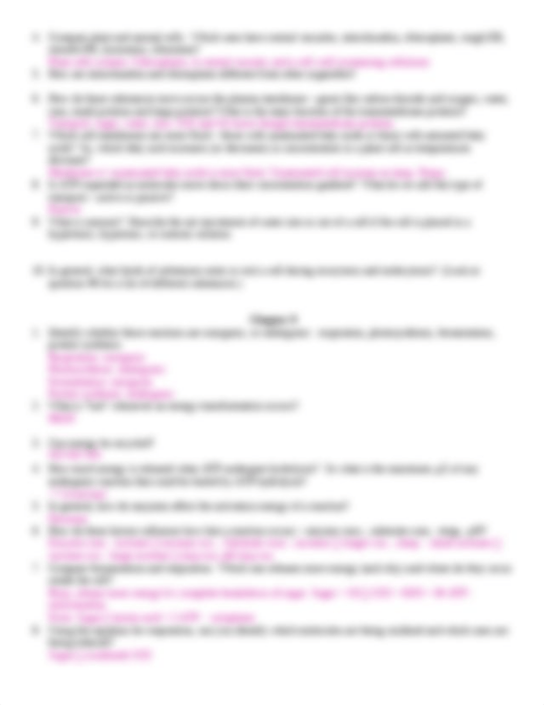 UNIT 5 and FINAL EXAM REVIEW!.docx_dvv7sbe4o9u_page3