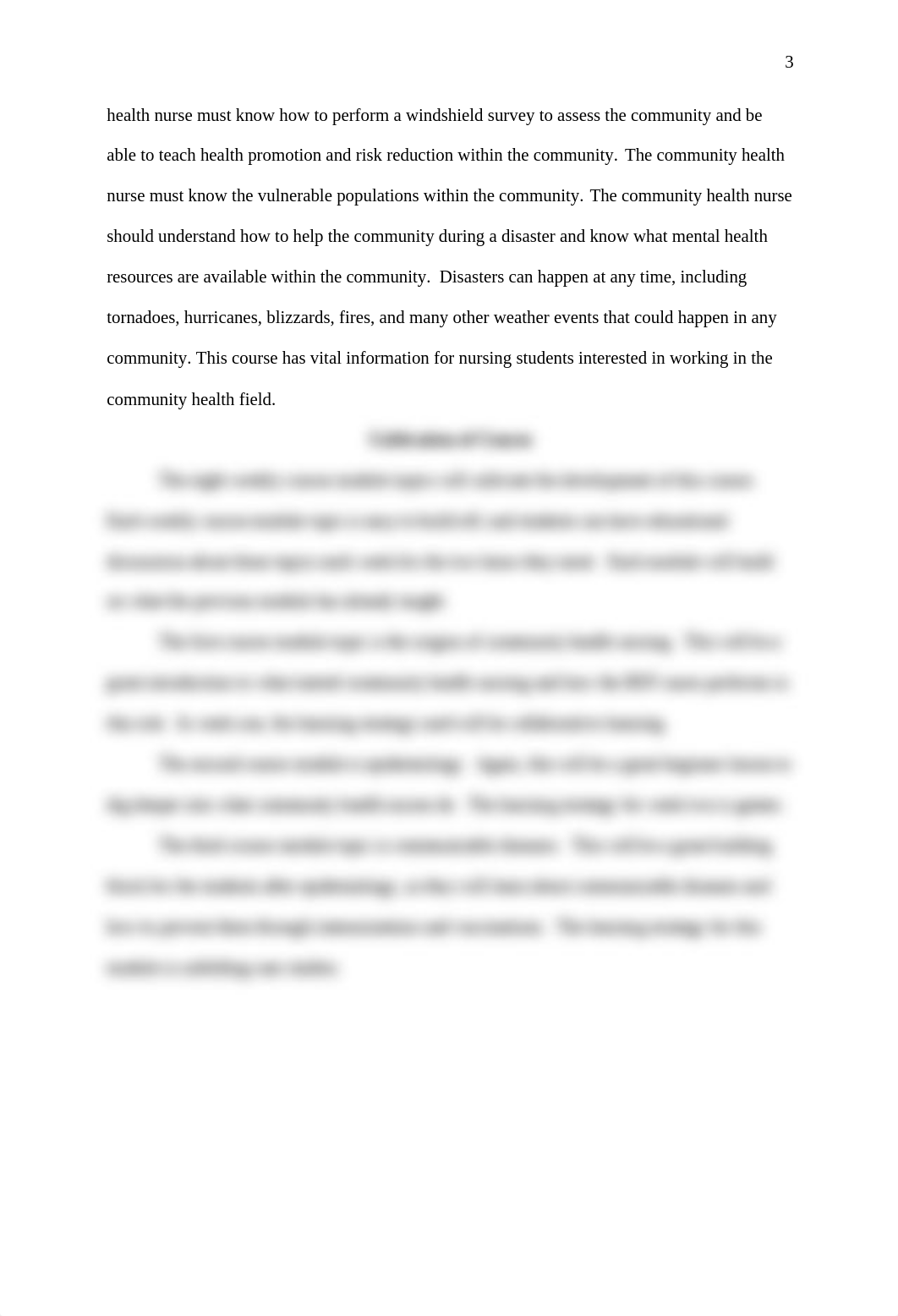 C919 MGP Task 1_Facilitation of Context-Based Student-Centered Learning Template_ APA 7ED.docx_dvv7y896cw0_page3