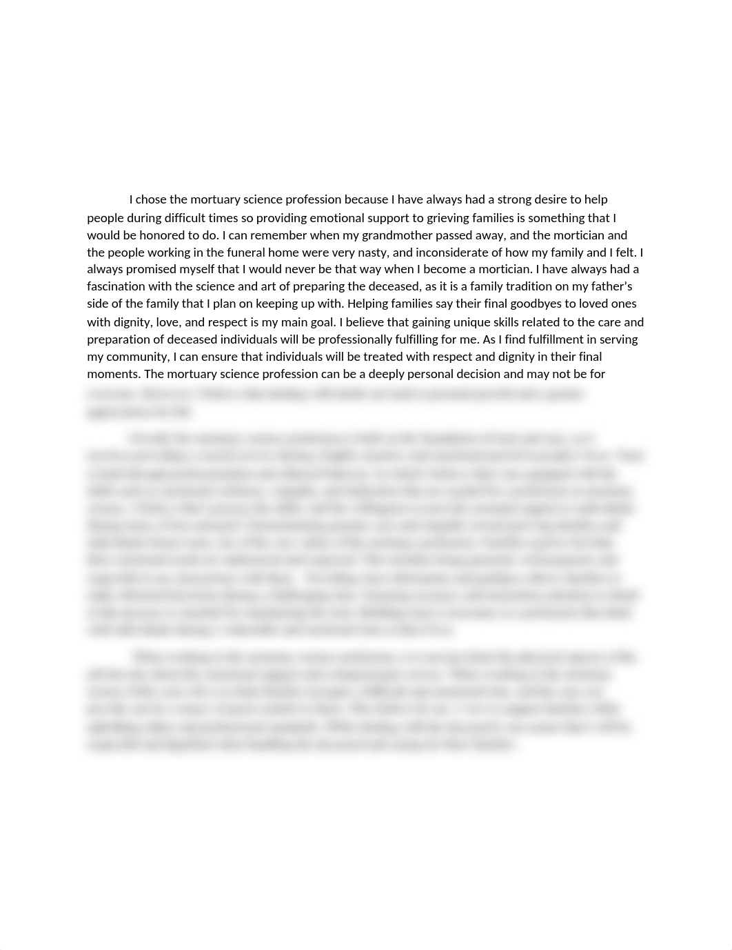 500 WORD ESSAY.docx_dvv82djjklh_page1