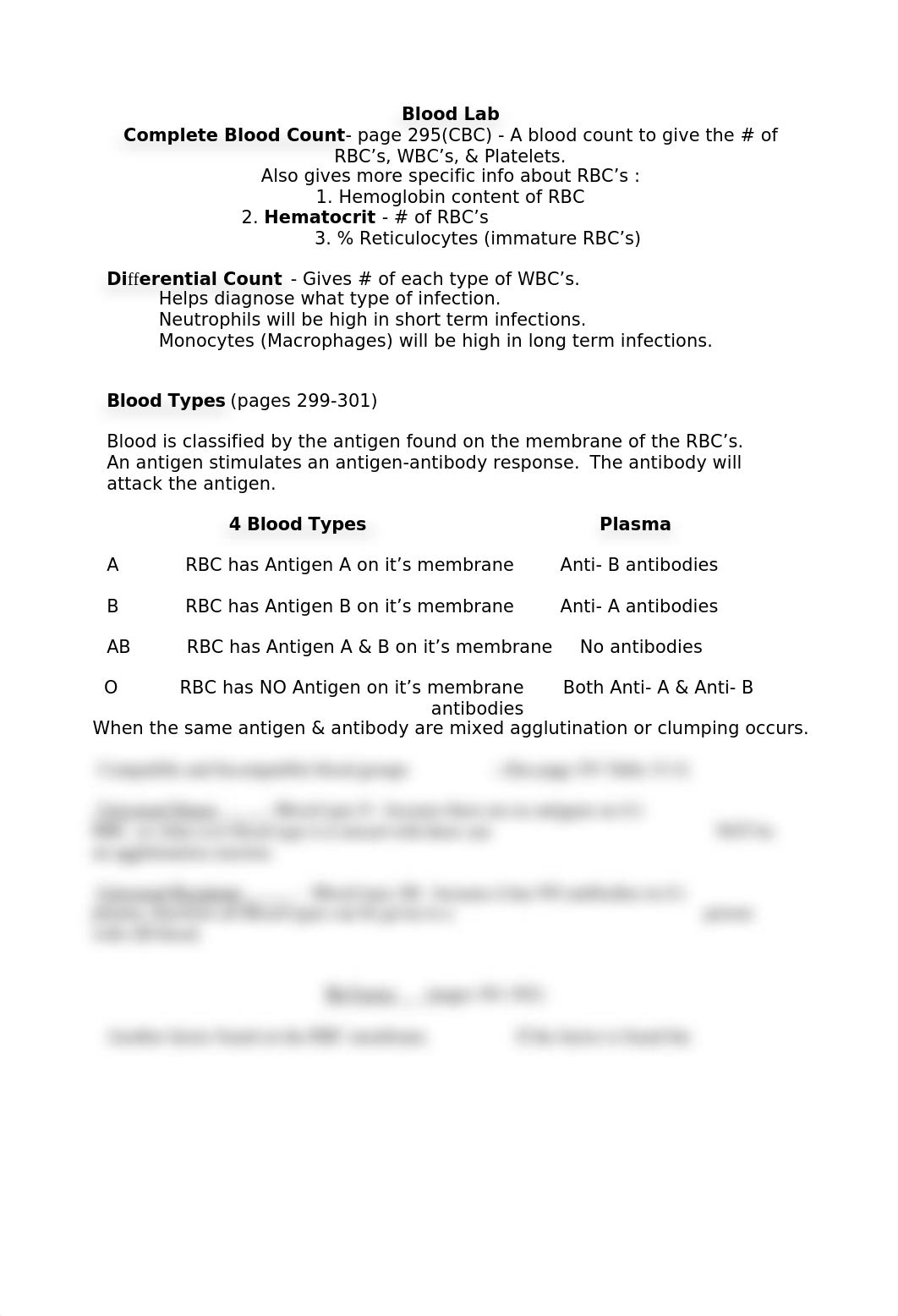 Blood Lab - Blood typing.docx_dvv83kk1e3g_page1