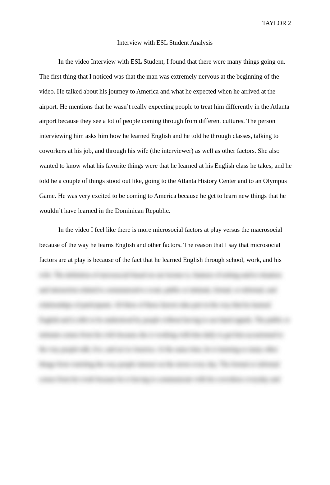 Taylor_K_Interview with ESL Student Analysis.docx_dvv88t0srrk_page2