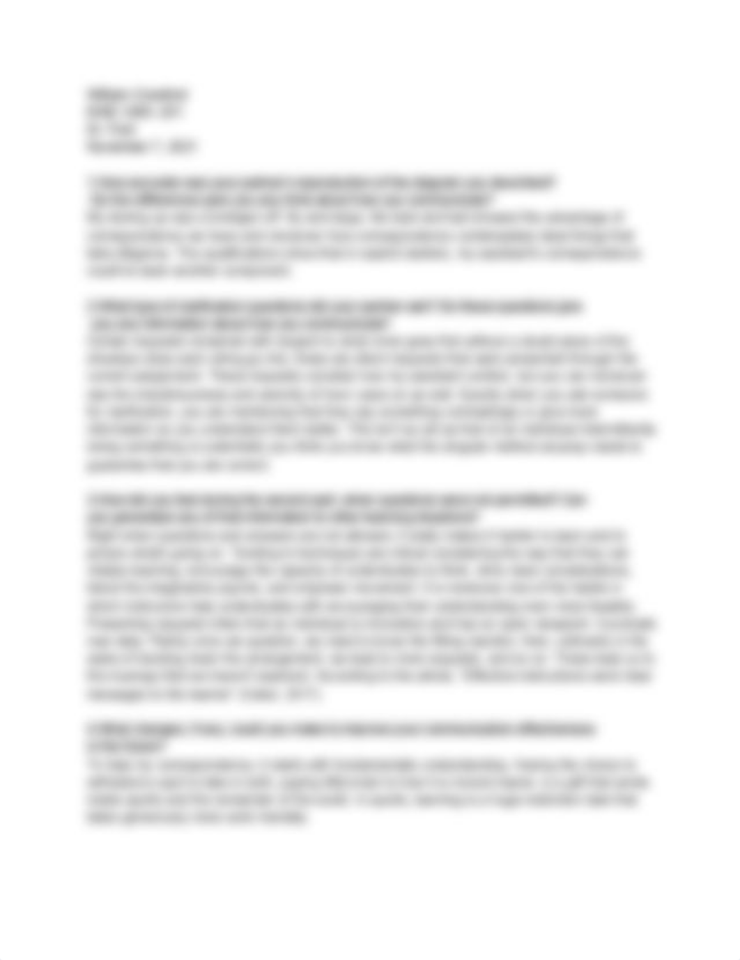 Untitled document (10).pdf_dvv89sk70rz_page1