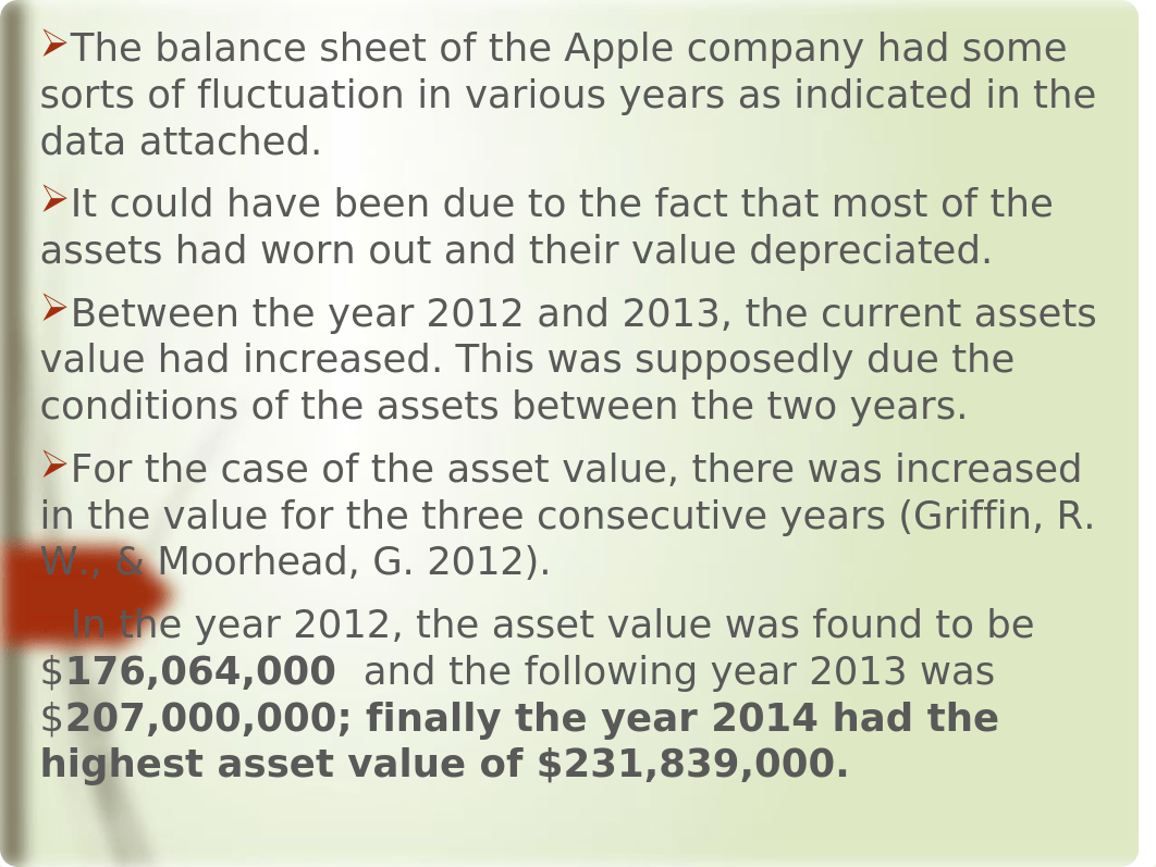 Apple Inc_PPT_Revised_dvv8c36d5b5_page5