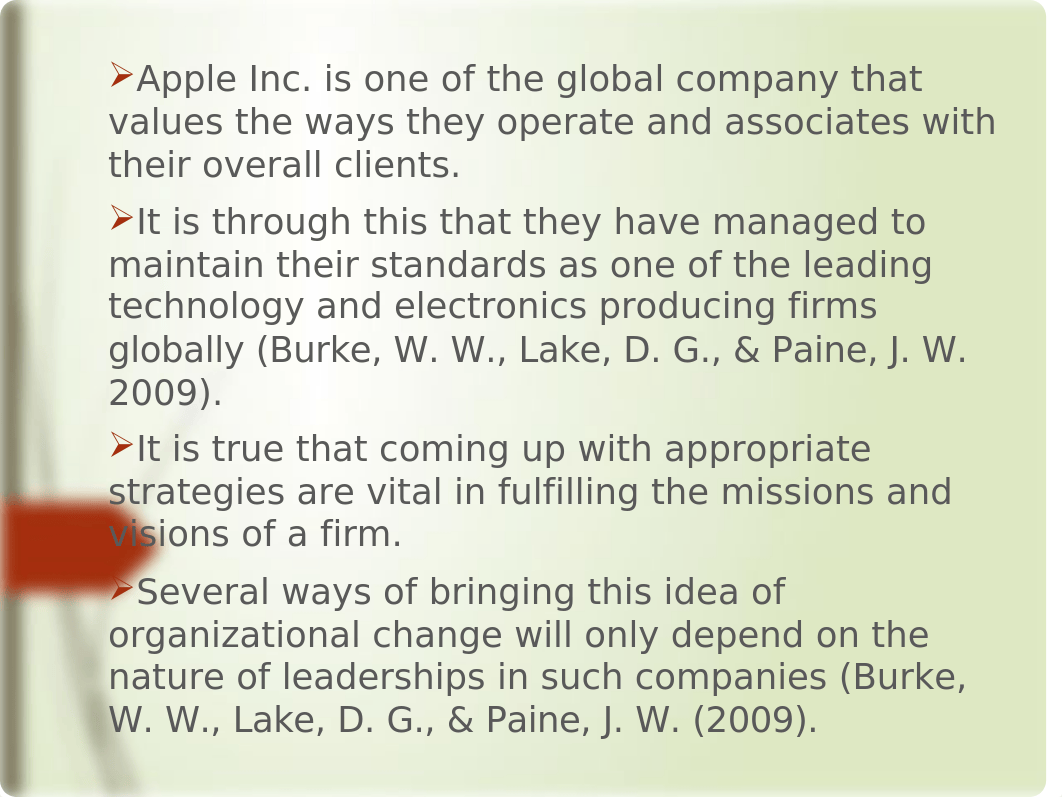 Apple Inc_PPT_Revised_dvv8c36d5b5_page3