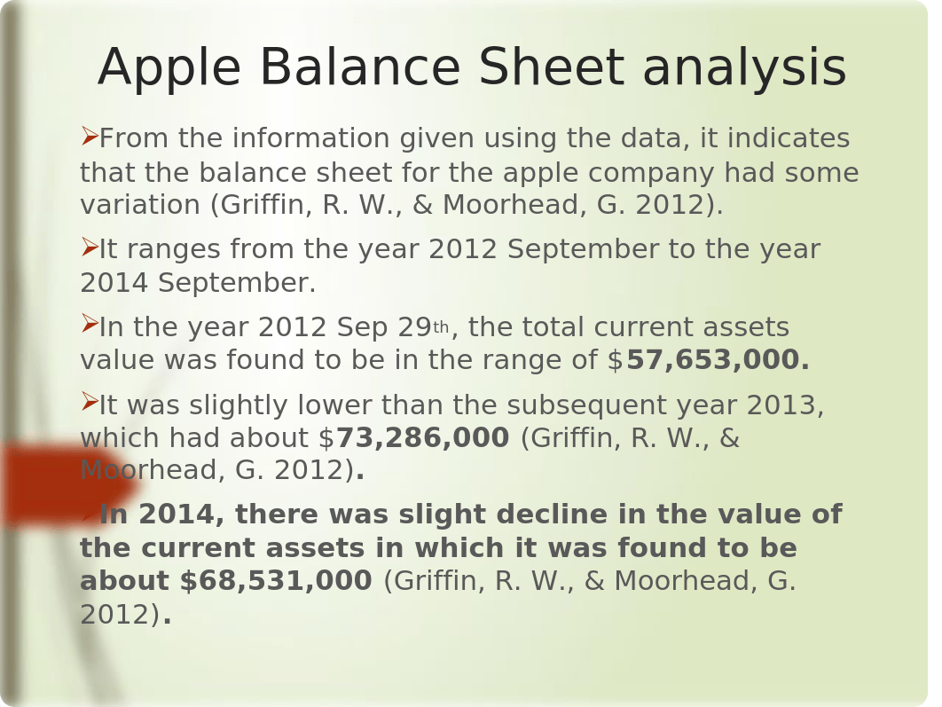 Apple Inc_PPT_Revised_dvv8c36d5b5_page4