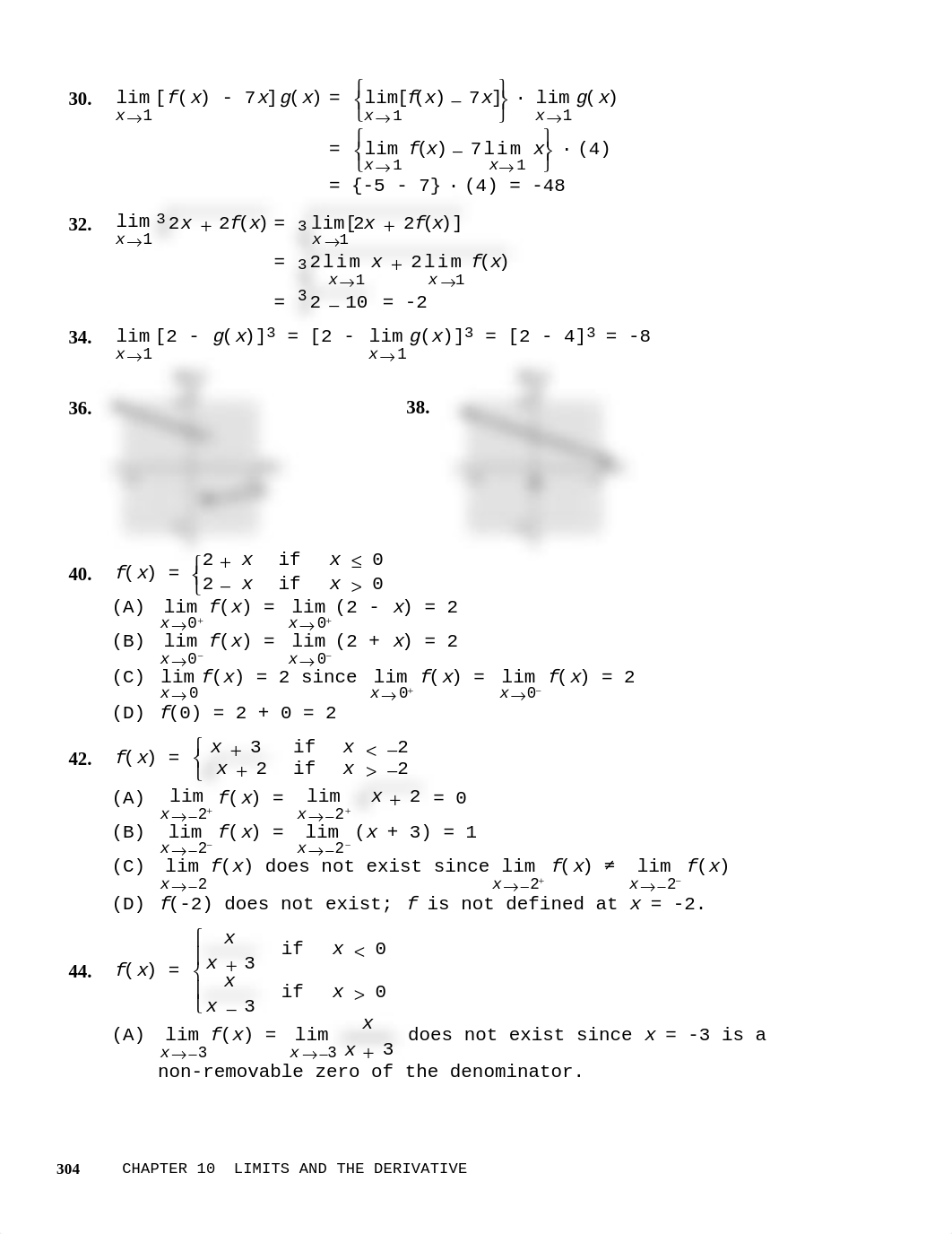 Math_161_HW_Even_Solns_Ch._10_dvv8cxnp5qo_page2