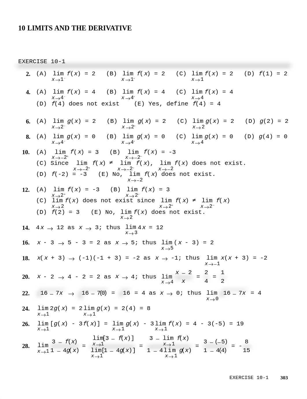 Math_161_HW_Even_Solns_Ch._10_dvv8cxnp5qo_page1