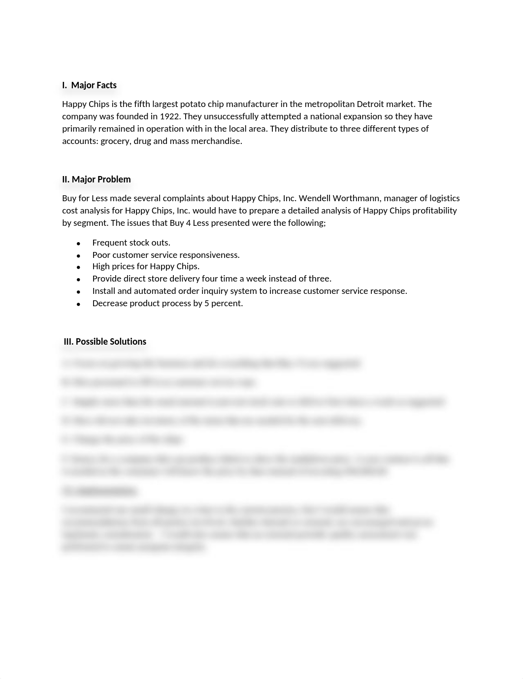 Week 6 Case Study.docx_dvv8dctef7e_page1