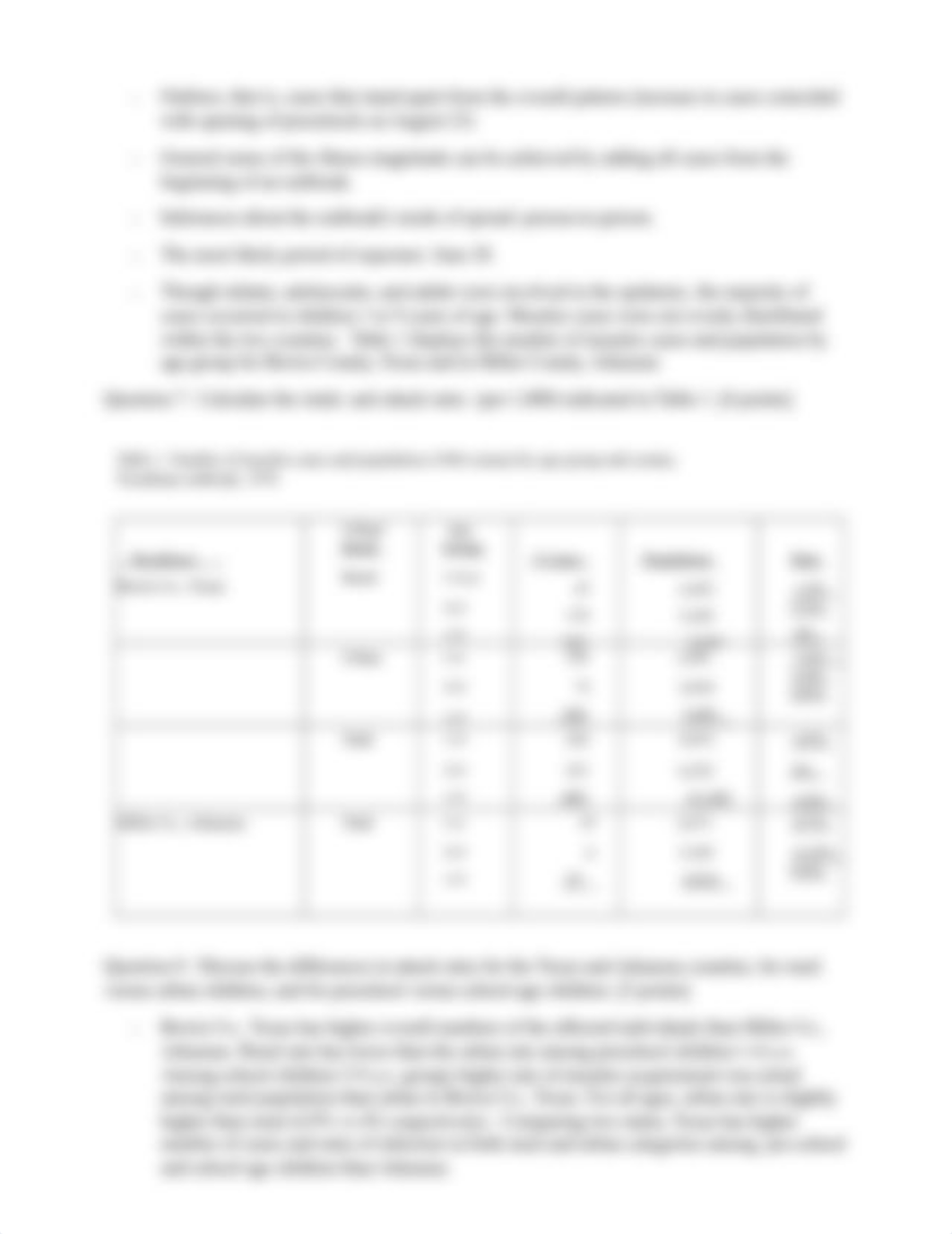 MPHE 737 - Case Study 2 Justin Coleman.docx_dvv8dklxtpq_page3