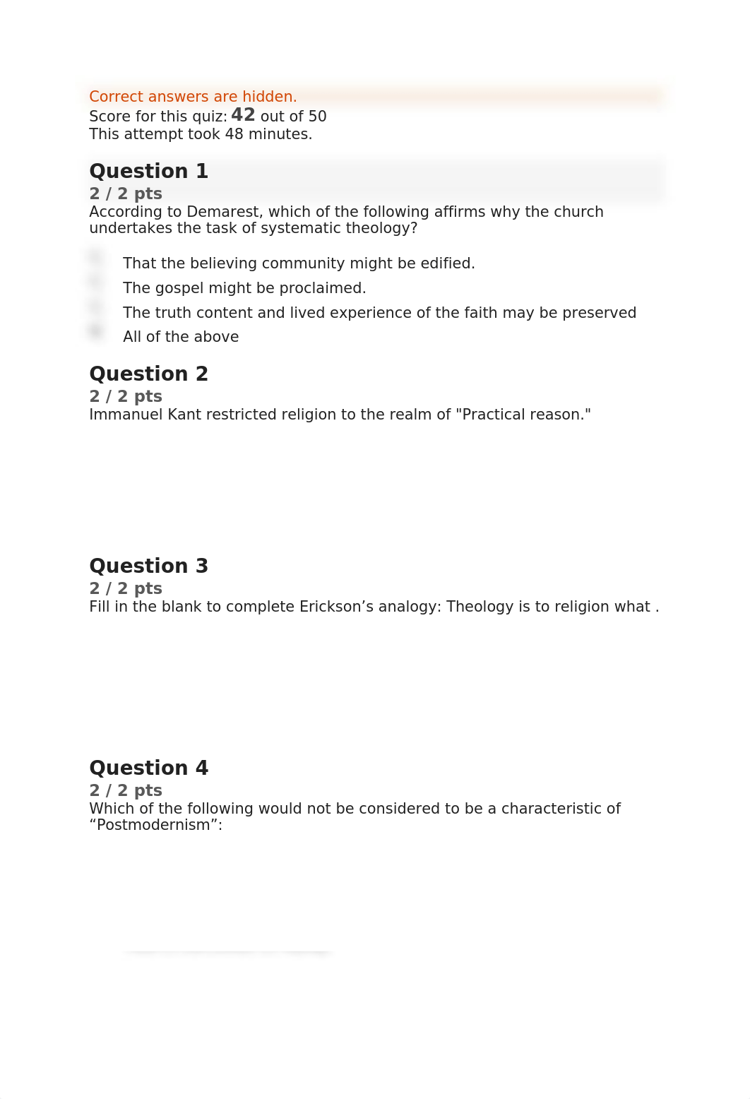 Quiz 1_1.docx_dvv8p1rrqy8_page1