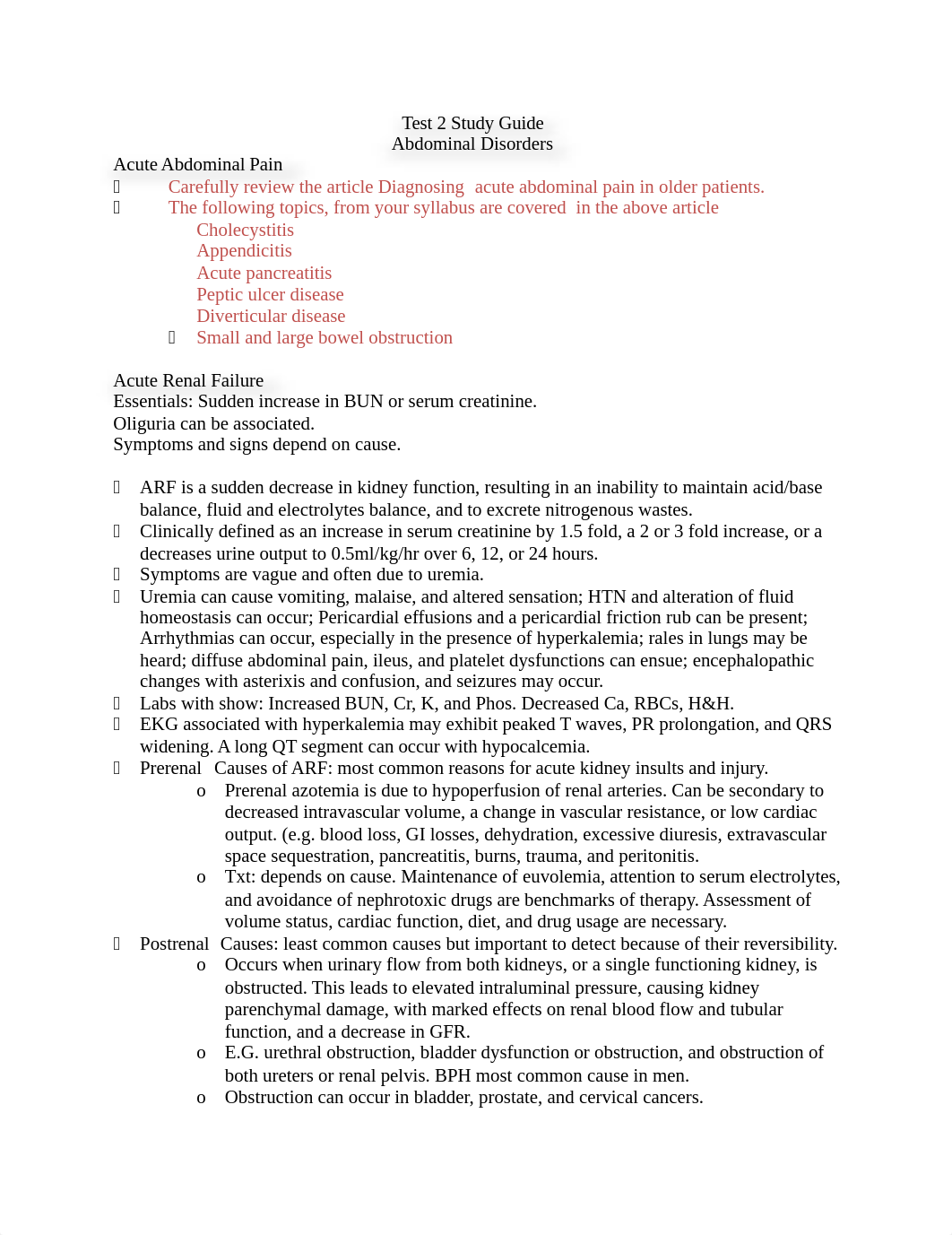 abdominal disorders n584.docx_dvv8v168qfr_page1