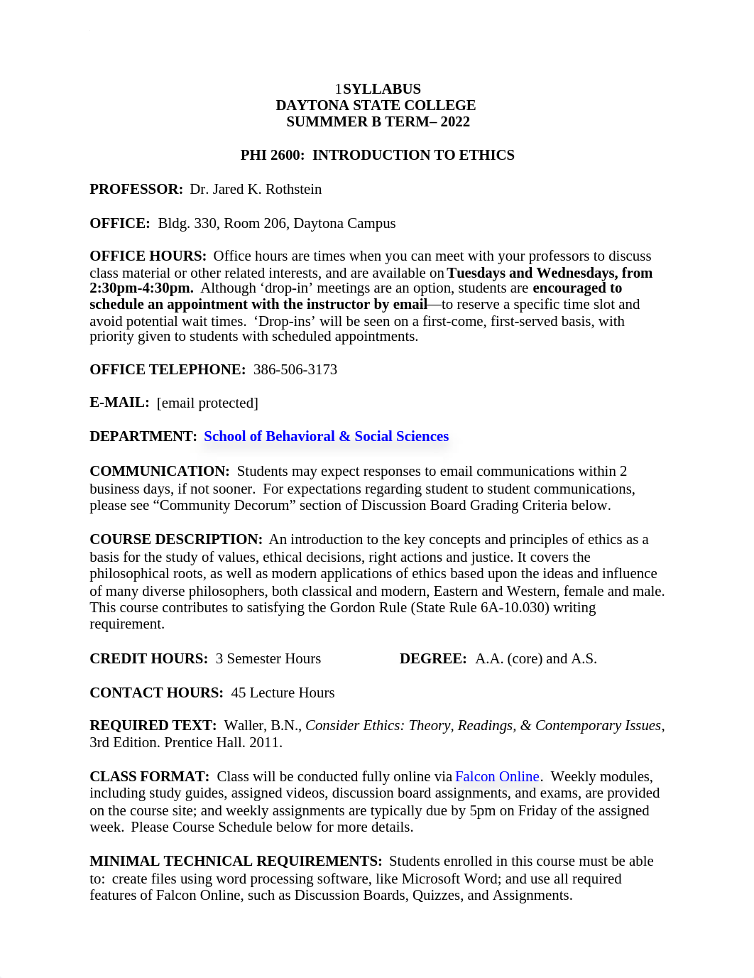 SYLLABUS.PHI2600.Bterm.SU22 (1).docx_dvv8w58qrko_page1