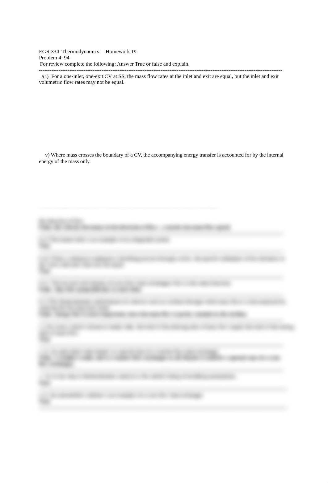 HW 19 Solutions Spring 2012_dvv92xumdn4_page1