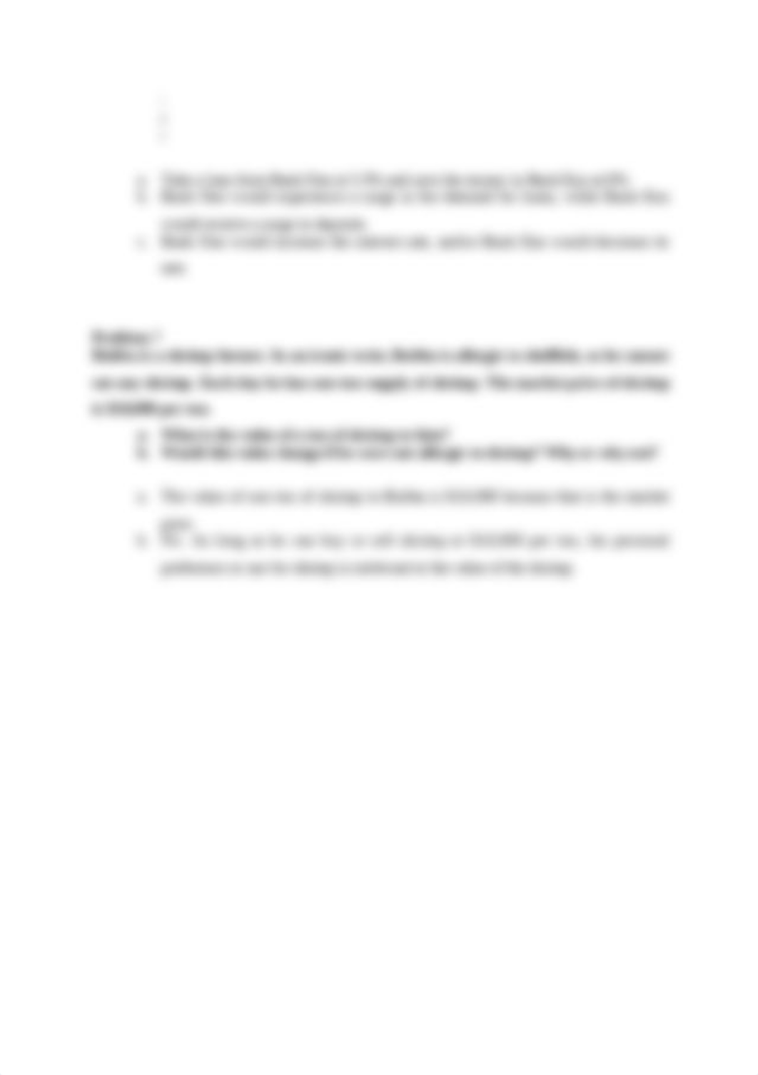 Fin201_Lecture3_Time Value of MoneyI_dvv95jrode3_page2