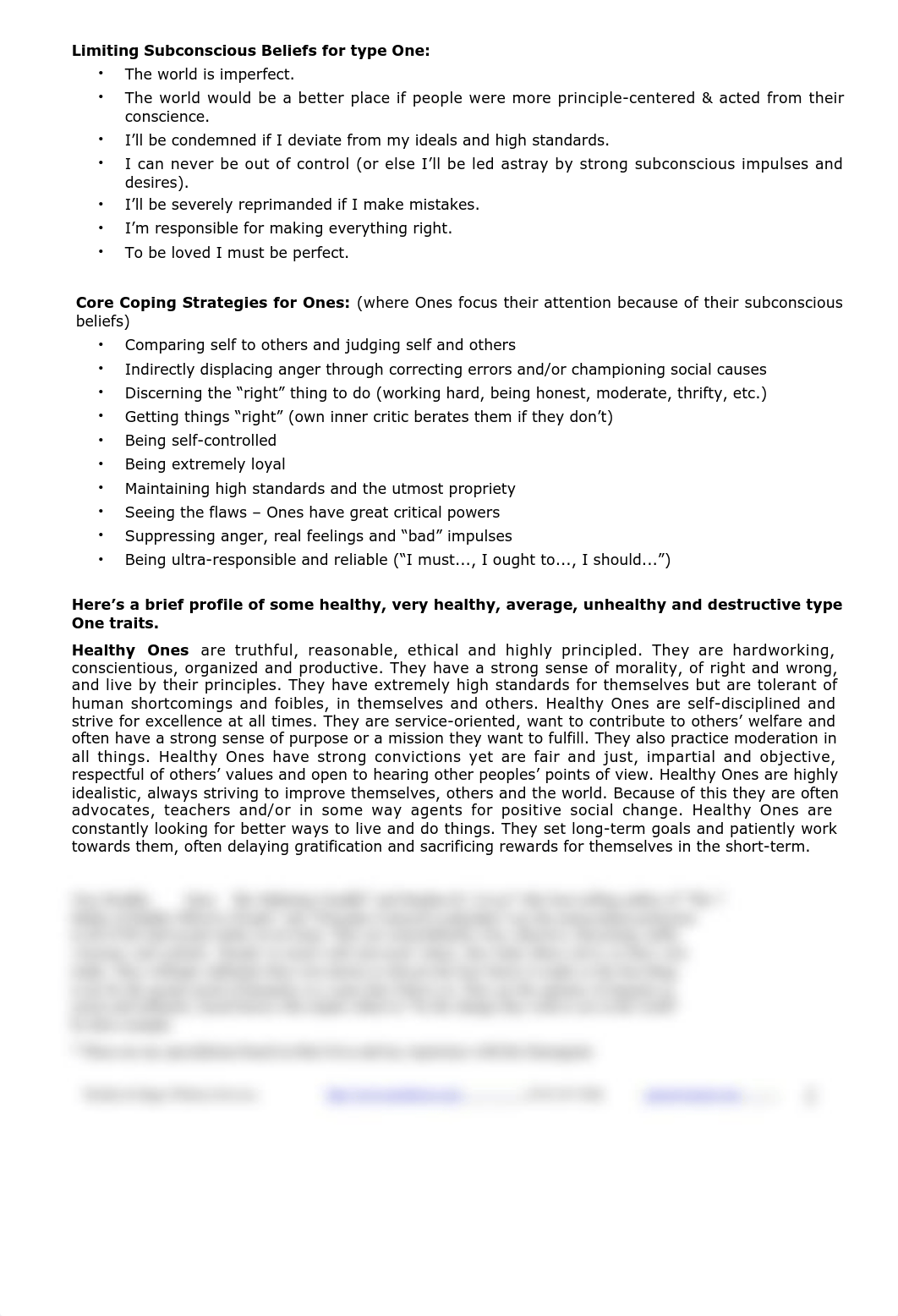 enneagram-type-1-description.pdf_dvv96s6ffut_page2