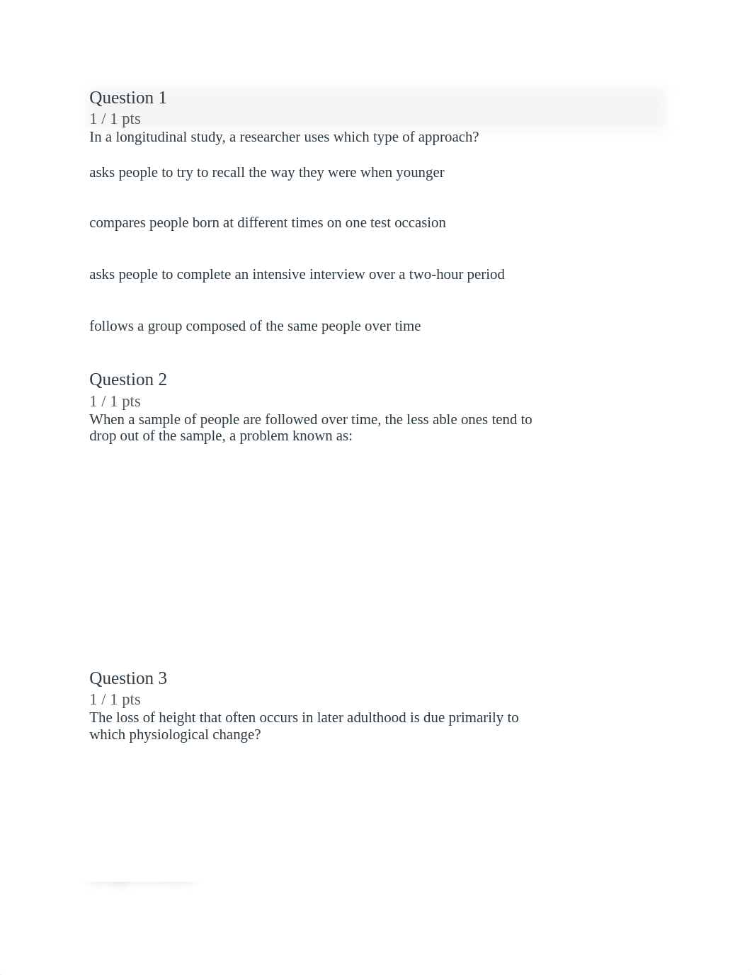 quiz 2.docx_dvv97r3kezm_page1