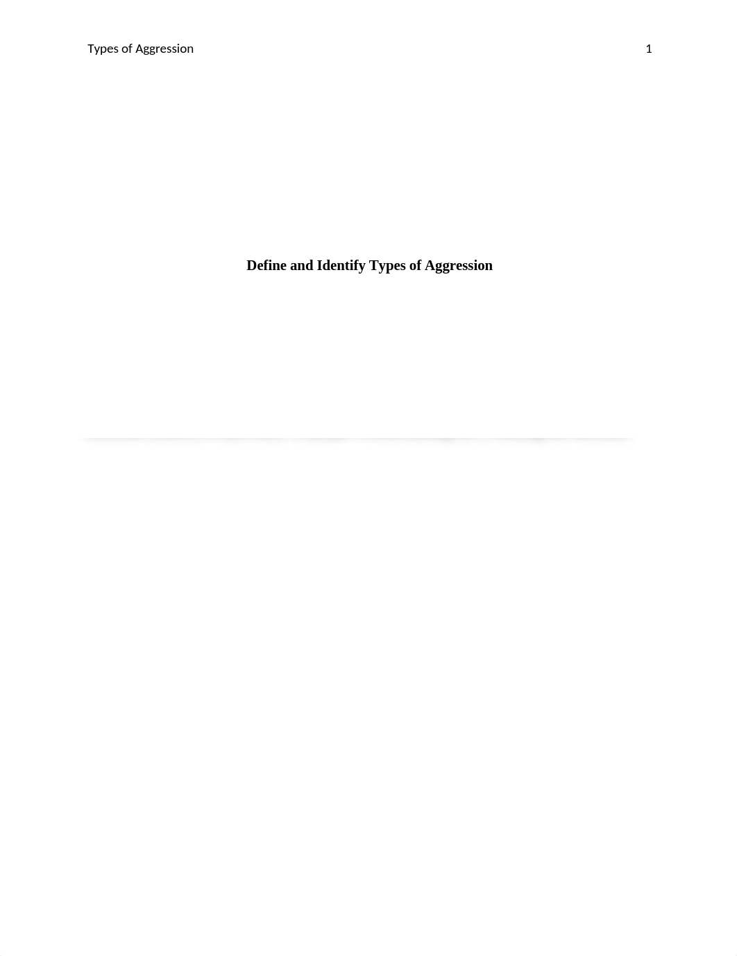 Types of Aggression.docx_dvv981g6iyo_page1