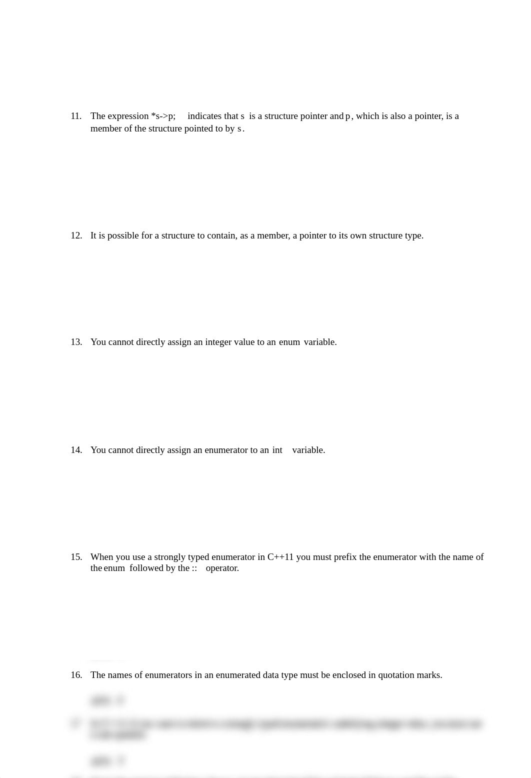 Starting Out with C++ from Control Structures to Objects chapter 11.docx_dvv998cunn3_page2