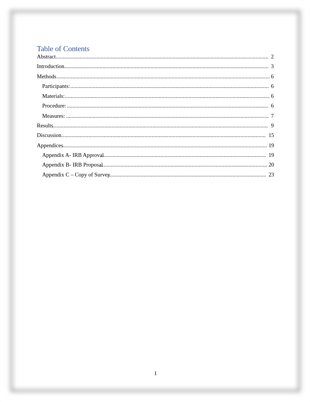 MKT312 Final Project Report.docx_dvv9l2qub9x_page2