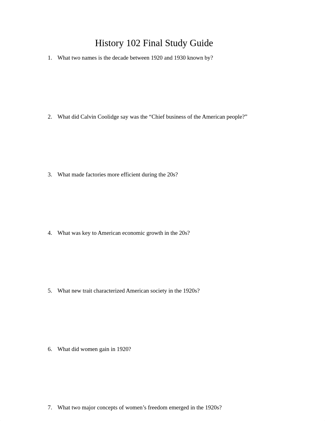 FinalStudyGuidefor102_dvva9ewfghc_page1