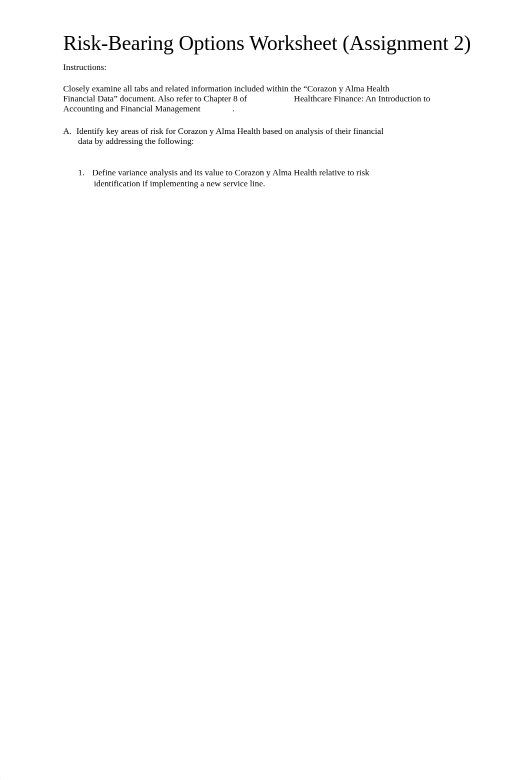 a2_risk_bearing_options_worksheet_Ann Flagg.docx_dvvablp09pj_page1
