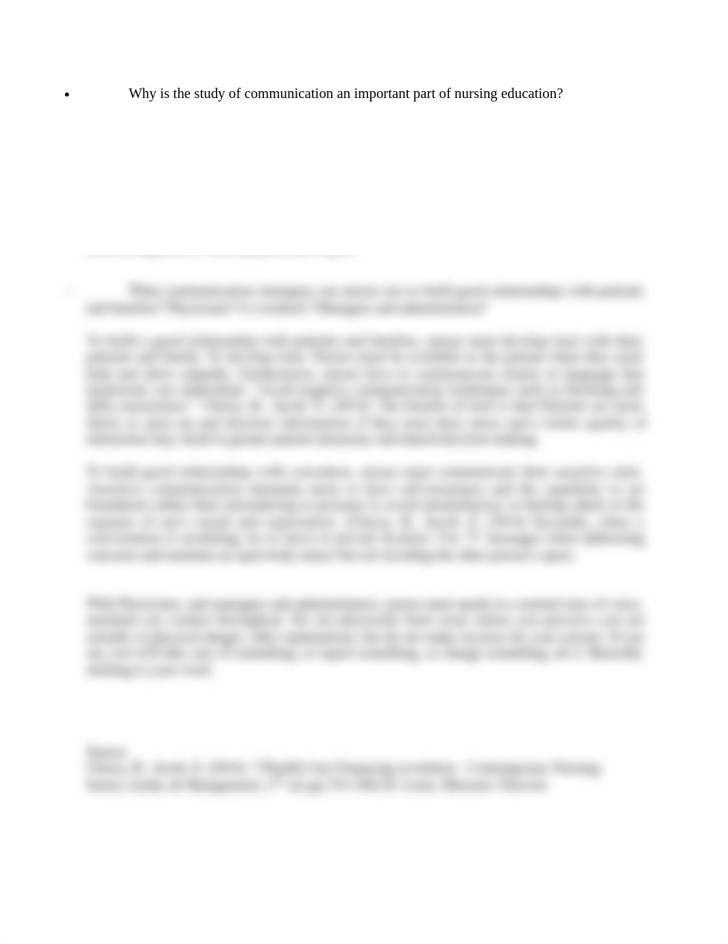 Discussion 5 abena.docx_dvvadkswhv3_page1