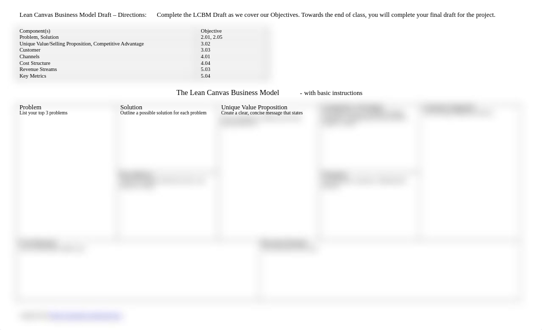 The Lean Canvas Business Model Draft.docx_dvvatjommjp_page1