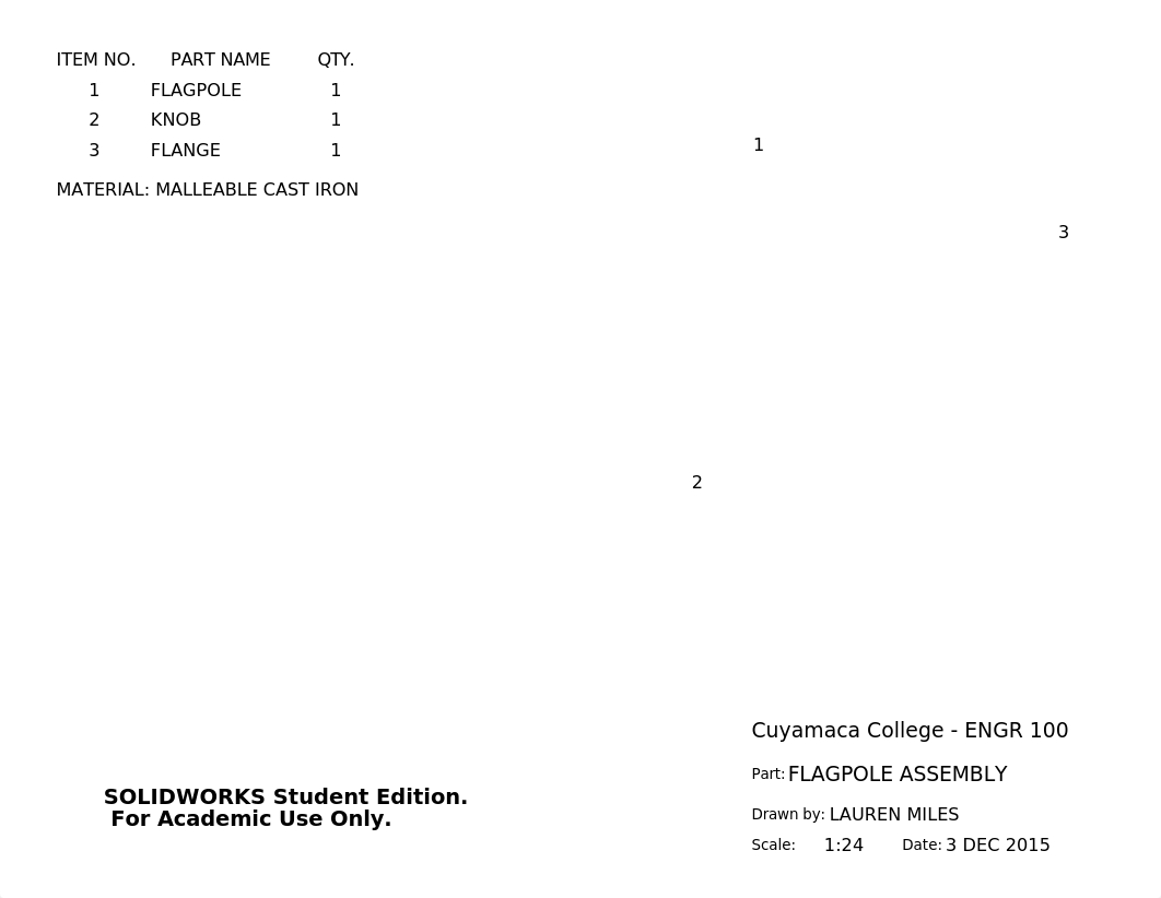 17..Flagpole Assembly drawing.PDF_dvvaz8d5xyc_page1