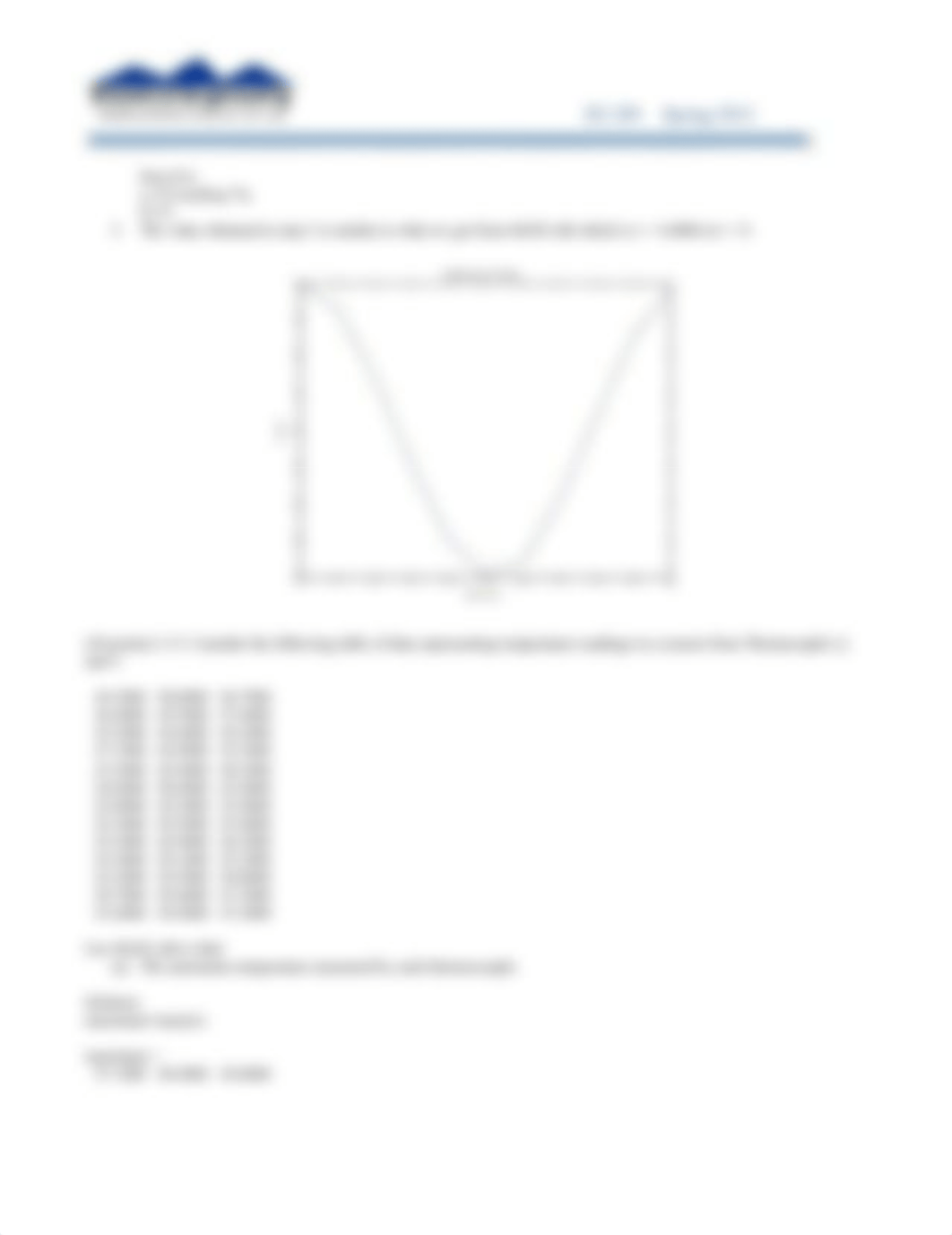 Homework 1 Solutions_dvvazvmok5s_page2