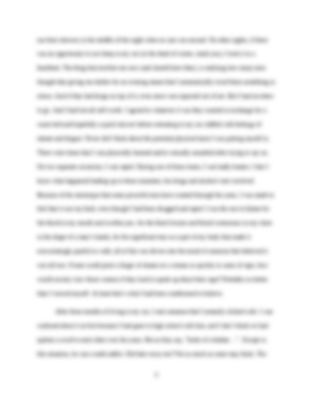 Sociology Personal Essay.docx_dvvb5nvsa47_page3