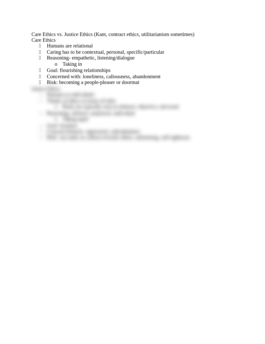 Care Ethics.docx_dvvb6pnyisb_page1