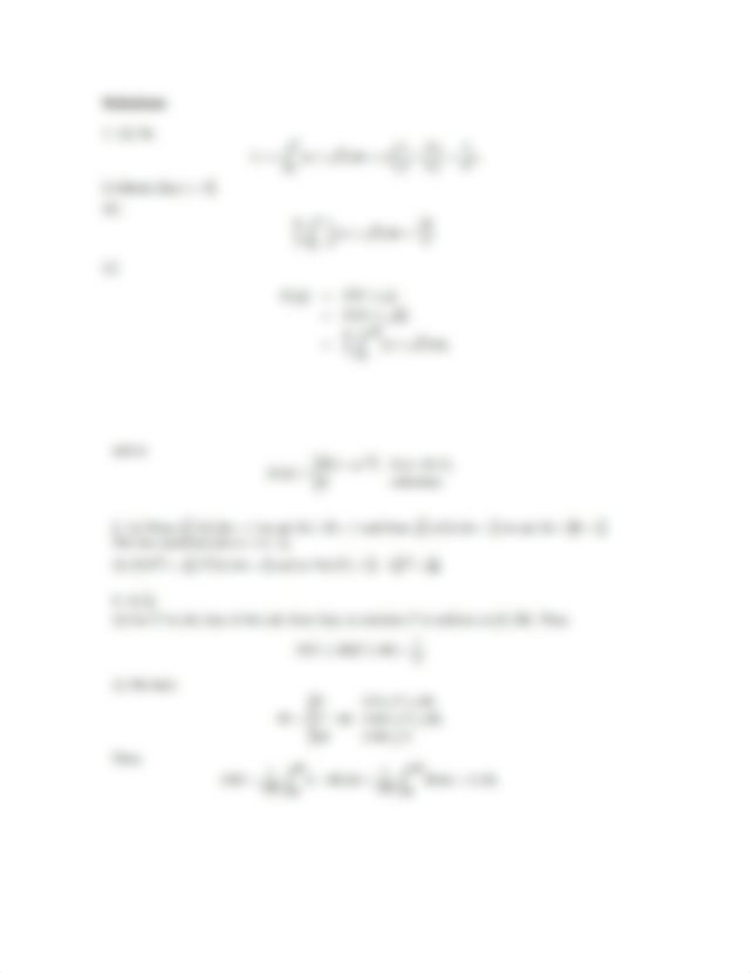 HW5.pdf_dvvb79b5w9e_page3