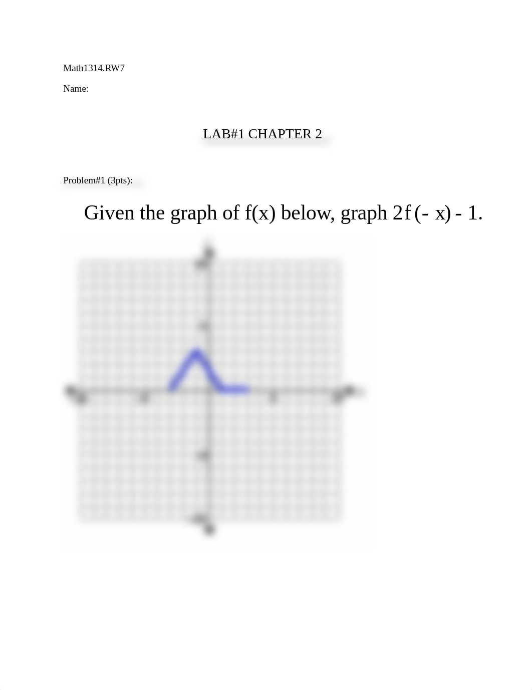 Math1314LAB1chapter2_dvvbivj8kq3_page1