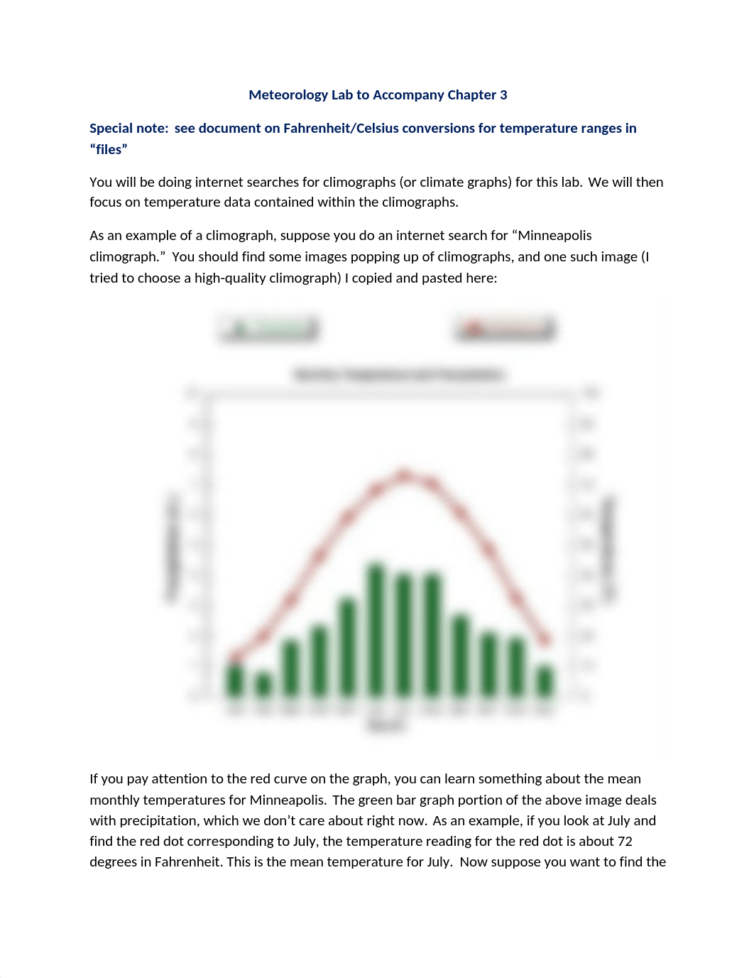 Lab 3.docx_dvvbn5nglak_page1