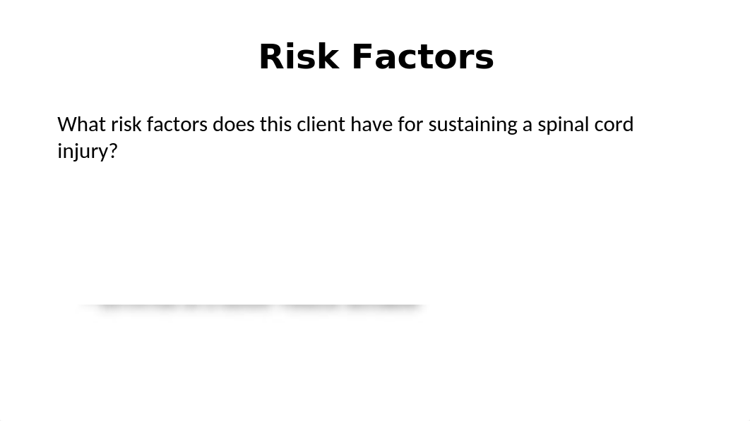 Spinal Cord Disorders Lecture 2021.pptx_dvvbolttlaa_page3