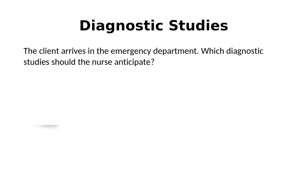 Spinal Cord Disorders Lecture 2021.pptx_dvvbolttlaa_page5