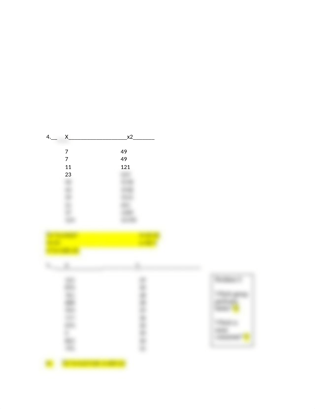 SOC201 Probability Z-Score Problem Set 4 (1).docx_dvvbtddueg4_page3