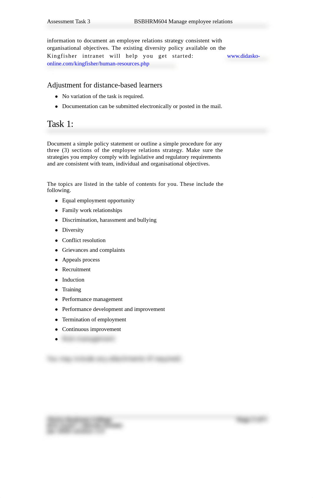 BSBHRM604_Assessment Task 3_V 2.0.docx_dvvbxfdy48p_page2