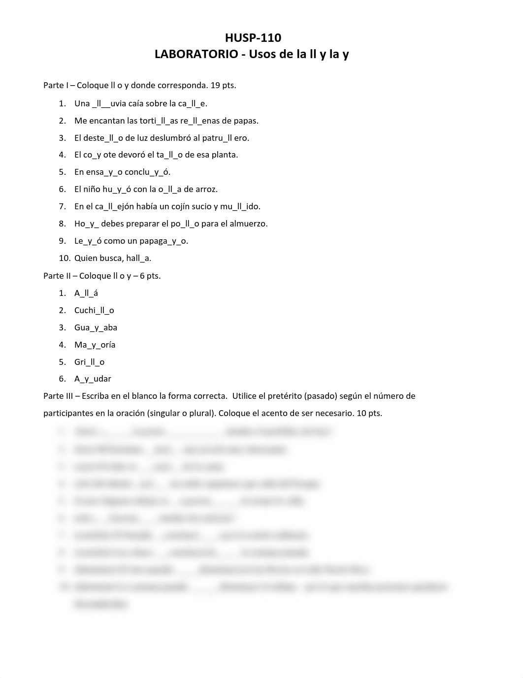 Husp-110-Lab-uso de la y y la ll.pdf_dvvc1e2m8hj_page1