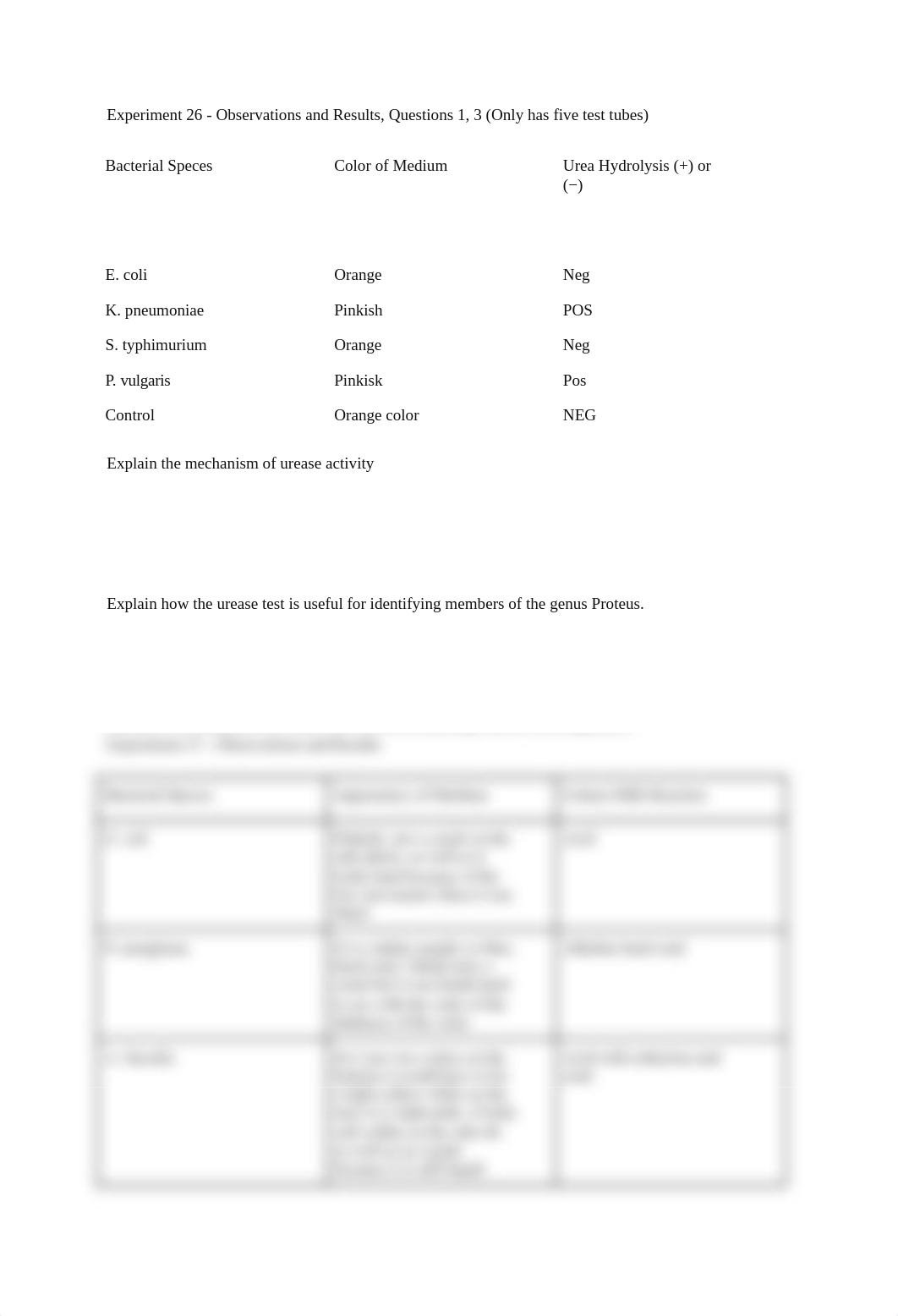 LAB REPORTS.docx_dvvca05i7d5_page1