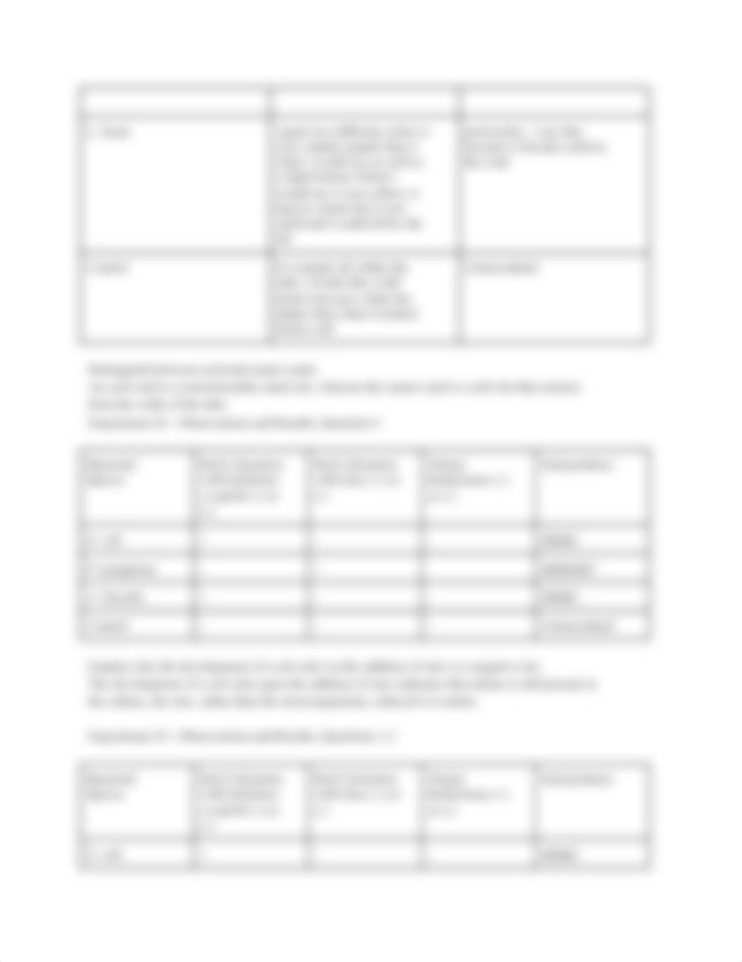 LAB REPORTS.docx_dvvca05i7d5_page2