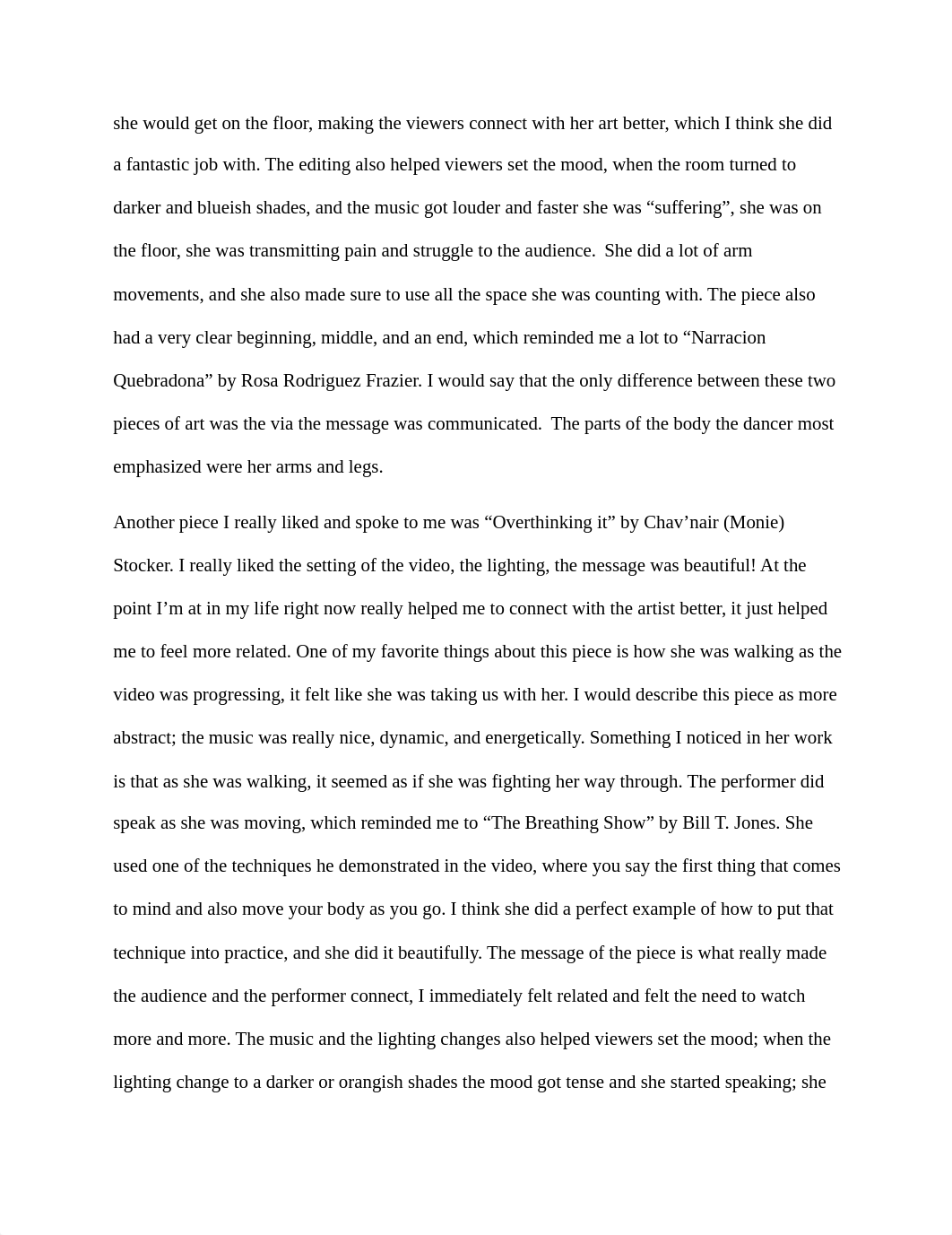 Dance Critique Paper.doc_dvvcf25uw3t_page2