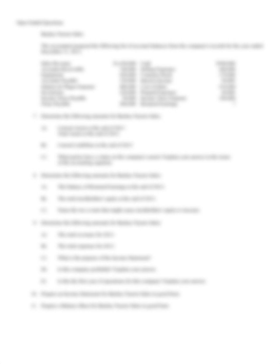 Session 01& 02 Practice Questions_Accounting Concepts and Financial Statements.docx_dvvcs6rnhfx_page2