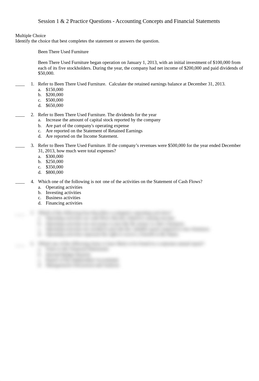 Session 01& 02 Practice Questions_Accounting Concepts and Financial Statements.docx_dvvcs6rnhfx_page1