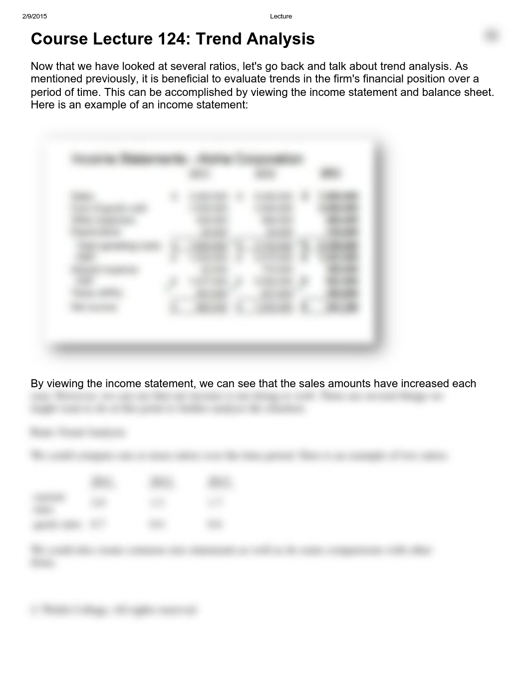 1-24_ Trend Analysis_dvvctw5nge3_page1