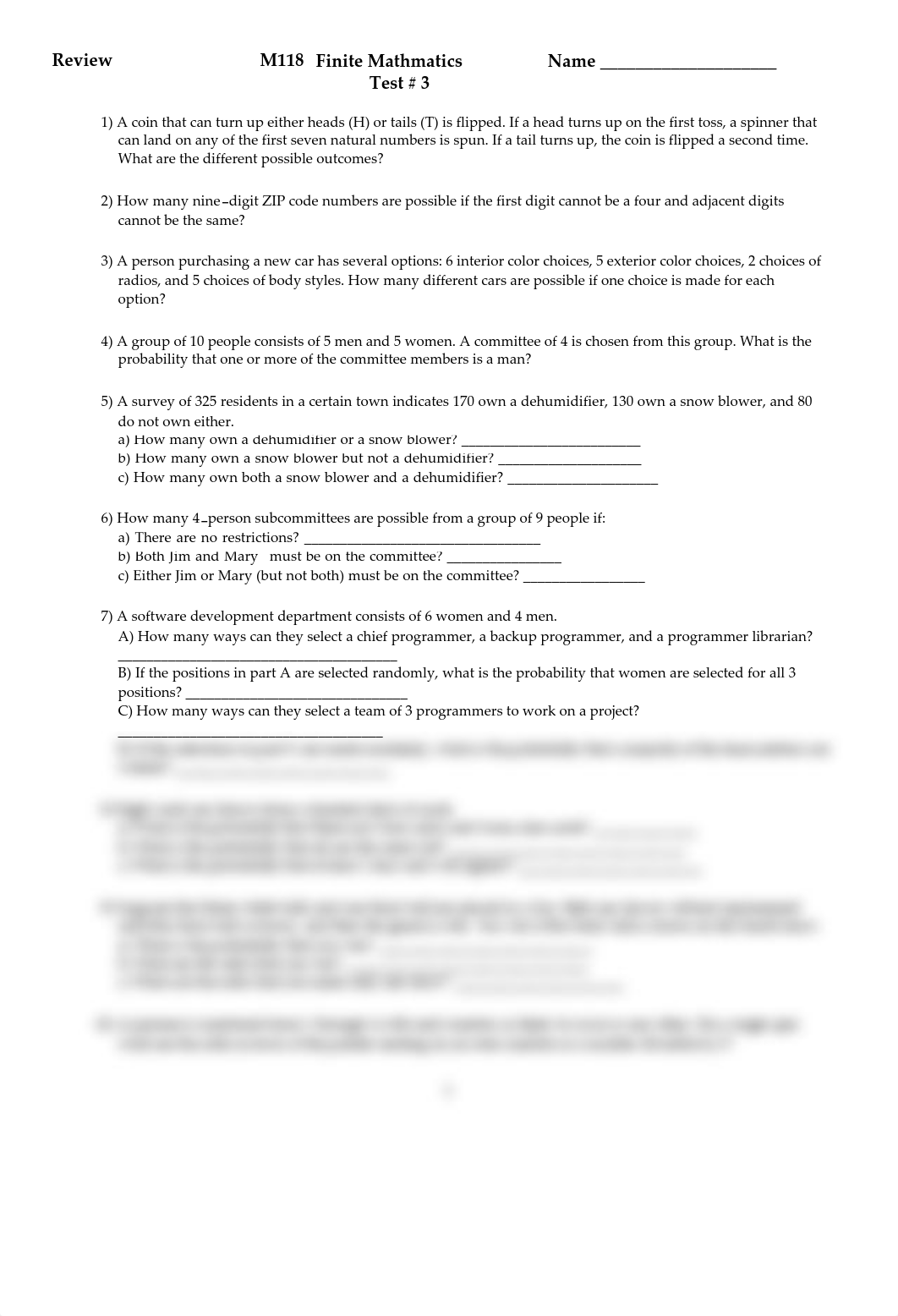 Exam 3 review_dvvcxpsmlmh_page1